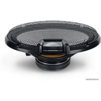 Компонентная АС Alpine R2-S69C в Бресте