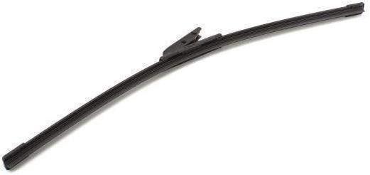 

Щетка стеклоочистителя Renault 288905811R