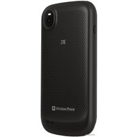 Телефон ZTE Orbit