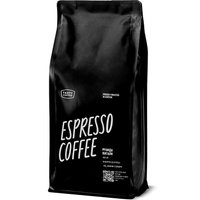 Кофе Tasty coffee Руанда Кигали зерновой 1 кг