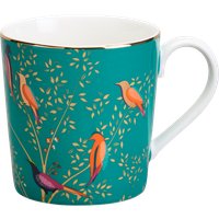 Кружка Lefard Golden Birds 419-120
