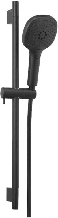

Душевой гарнитур Azario Nevo AZ-157820224