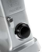 Кухонная машина RAGEX R112-900