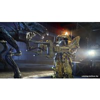  Aliens: Colonial Marines для PlayStation 3