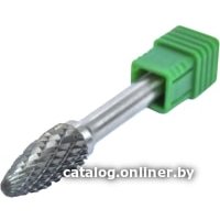 Борфреза RockForce RF-617F1020