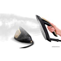 Утюг Philips PerfectCare 8000 PSG8140/80