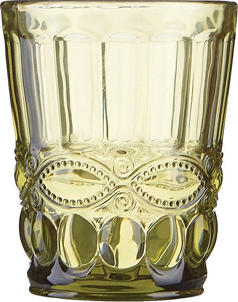 

Стакан для воды и напитков Probar 220 3741-1olive (зеленый)
