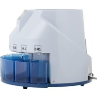 Счетчик-сортировщик монет DORS CT3010 SYS-040145
