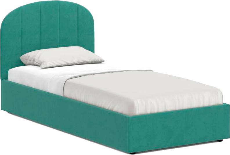 

Кровать Moon Family 1262 MF012335