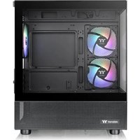 Компьютер HAFF Elemento Aero BK67497