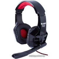 Наушники Blast BAH-630