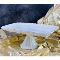 Блюдо Lenardi 102-108