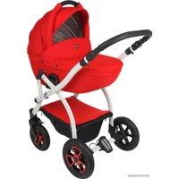 Универсальная коляска Tutek Trido
