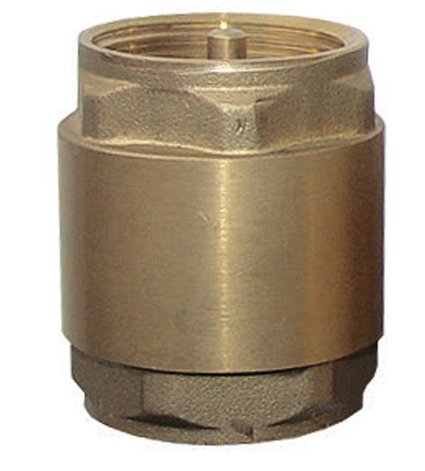 Фитинг Aqualink 1Fx1F