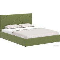 Кровать Moon Family 1257 К004831 160x200