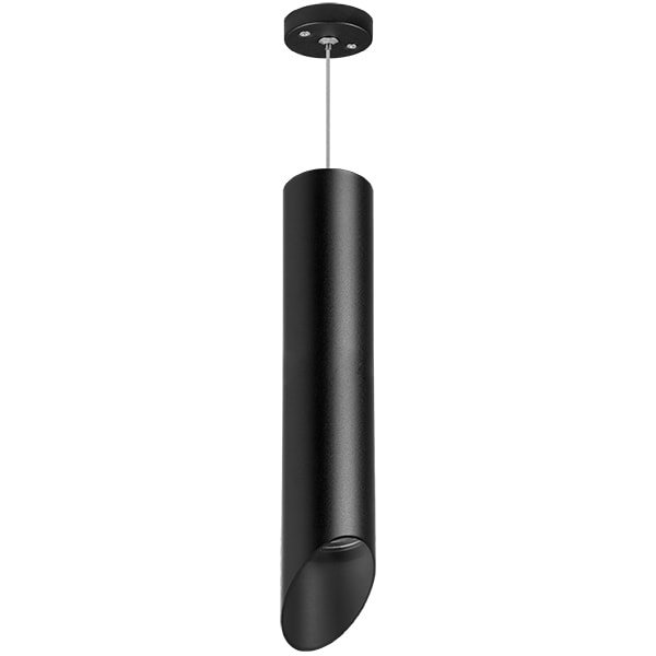 

Подвесная люстра Lightstar Rullo RP49737