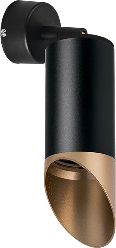 Бра Lightstar Rullo RB437140