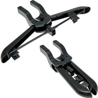 Отпариватель Яромир ЯР-5000 (голубой)