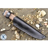 Нож Кизляр Стерх-1 [31031]