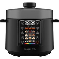 Мультиварка-скороварка Garlyn MPC-10