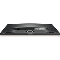 Монитор BenQ BL2480