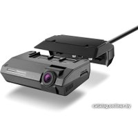 Видеорегистратор-GPS информатор (2в1) Thinkware F790-2CH