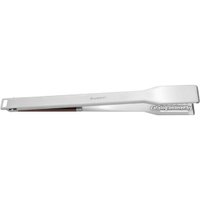 Щипцы BergHOFF 1108002