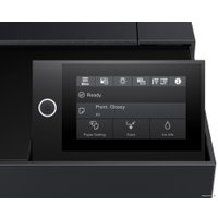 Принтер Epson SureColor SC-P900