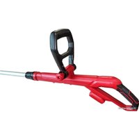 Триммер Edon OAF21-LM/1-2A (с 1-им АКБ 2 Ач)