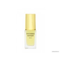 Духи Новая Заря Волшебство пачули (16 мл)