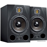 Монитор ближнего поля ADAM Audio A8X