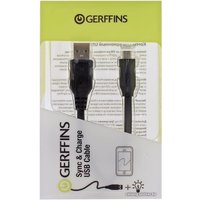 Кабель Gerffins 593163