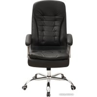 Офисное кресло Деловая обстановка Валентино BM-582 (черный)