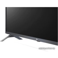 Телевизор LG 70UN73506LB