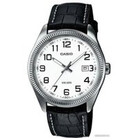 Наручные часы Casio MTP-1302L-7B