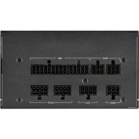 Блок питания Chieftec Polaris PPS-550FC