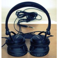 Наушники Sony MDR-V150