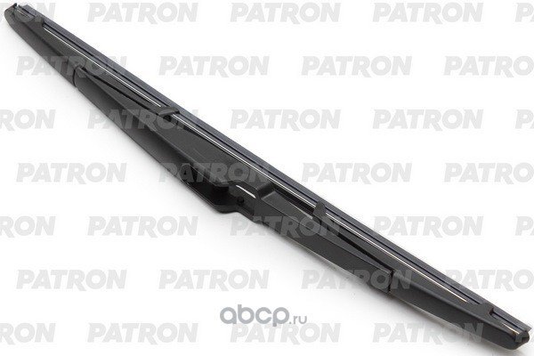 

Щетка стеклоочистителя Patron PWB330-R