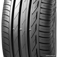 Летние шины Bridgestone Turanza T001 205/55R16 94W