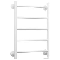 Полотенцесушитель Стилье Версия-Н2 600х400 (5) Г 18 12622-6040