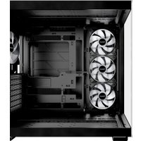 Корпус be quiet! Light Base 600 LX ARGB BGW67