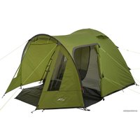 Кемпинговая палатка Trek Planet Tampa 5 (зеленый)