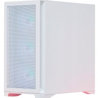 Компьютер HAFF One WH57508