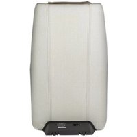 Массажное кресло Meridien Fiji (beige)