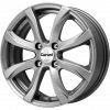 

Литые диски Carwel Омикрон 110 15x6" 4x100мм DIA 67.1мм ET 35мм SL