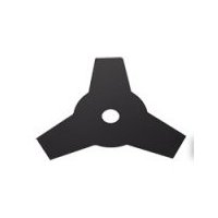 Триммер Patriot PT 3355 Imperial (250108104)