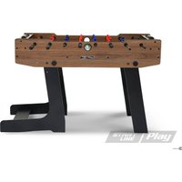 Настольный футбол Start Line Compact 48 SLP-4F1DA