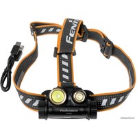 Фонарь Fenix HM65R