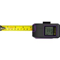 Лазерный дальномер Ermenrich Reel SLR640 84547