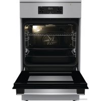 Кухонная плита Gorenje GEIT5C61XPG